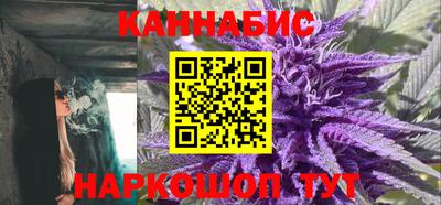 дмт Ярославль