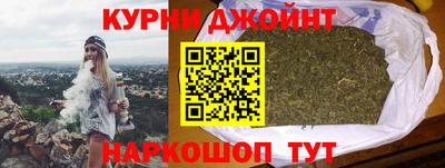 дмт Ярославль