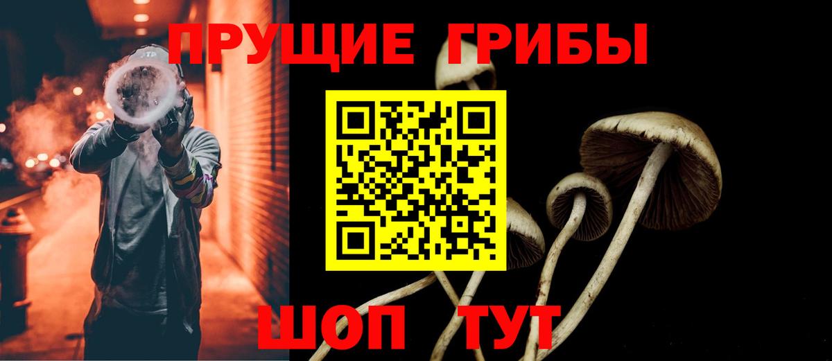 Галлюциногенные грибы мухоморы  Вход с VPN  Дмитров 